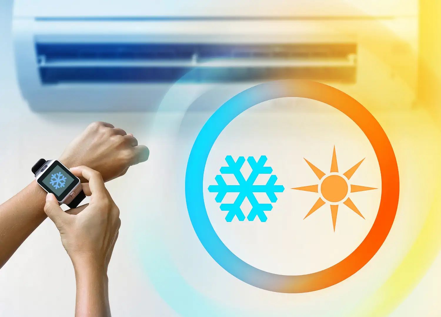 air-conditioning-and-heating-27