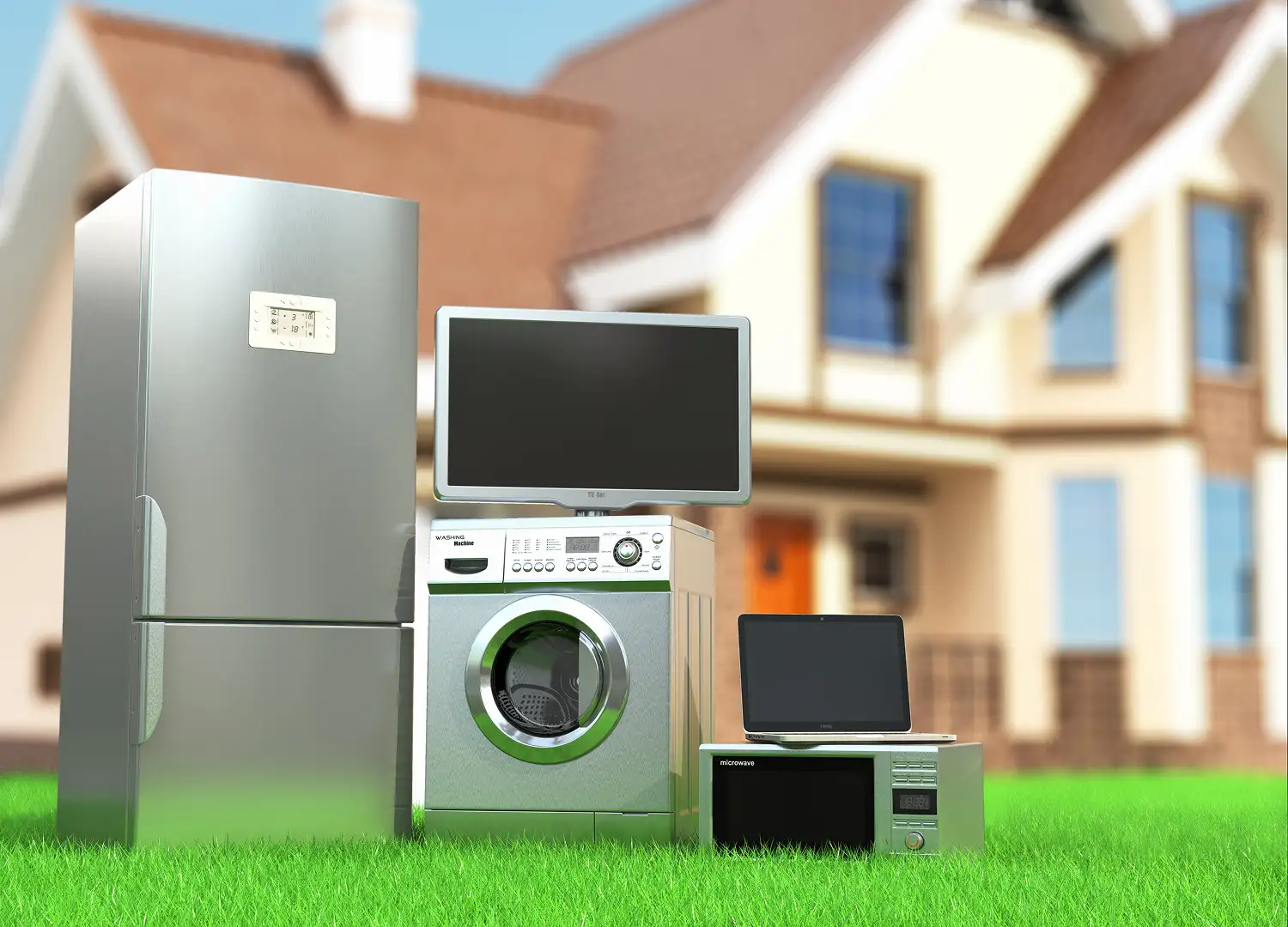 appliances-28