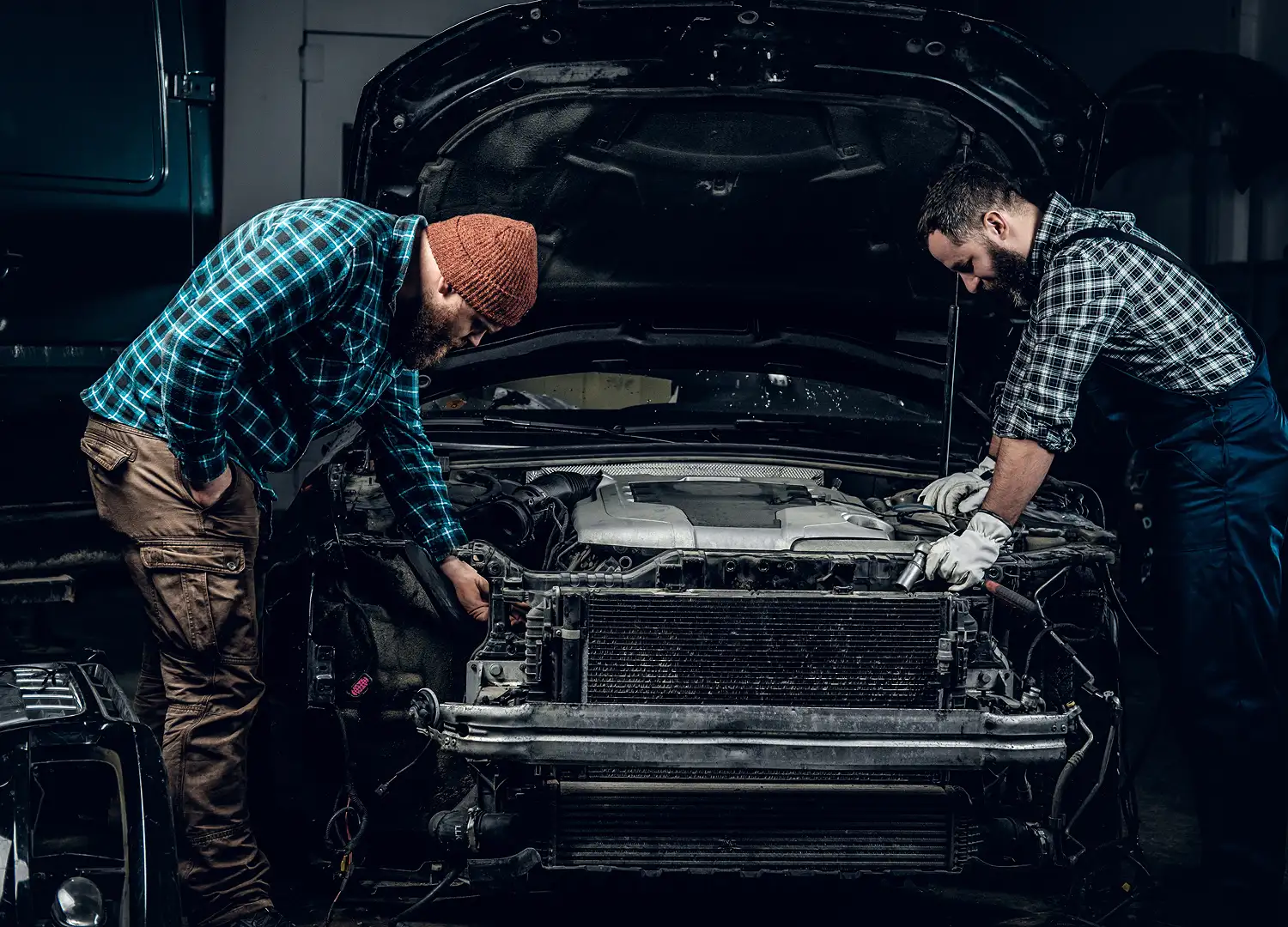 automotive-services-29