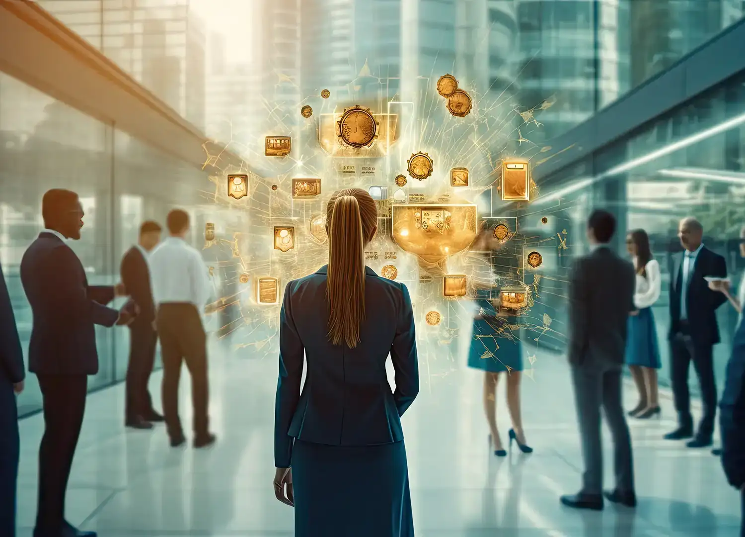 business-and-investment-17