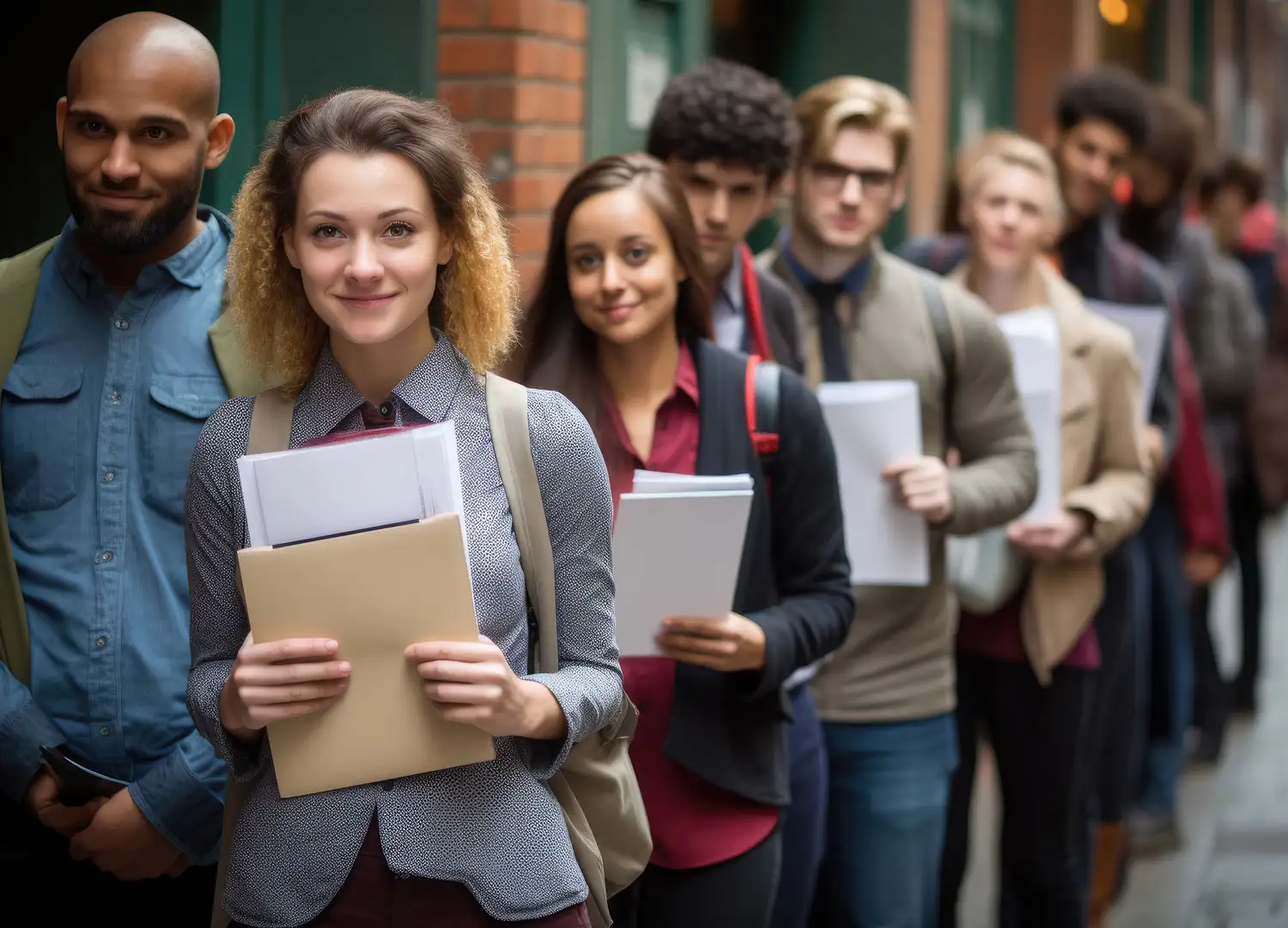 careers-and-recruitment-18