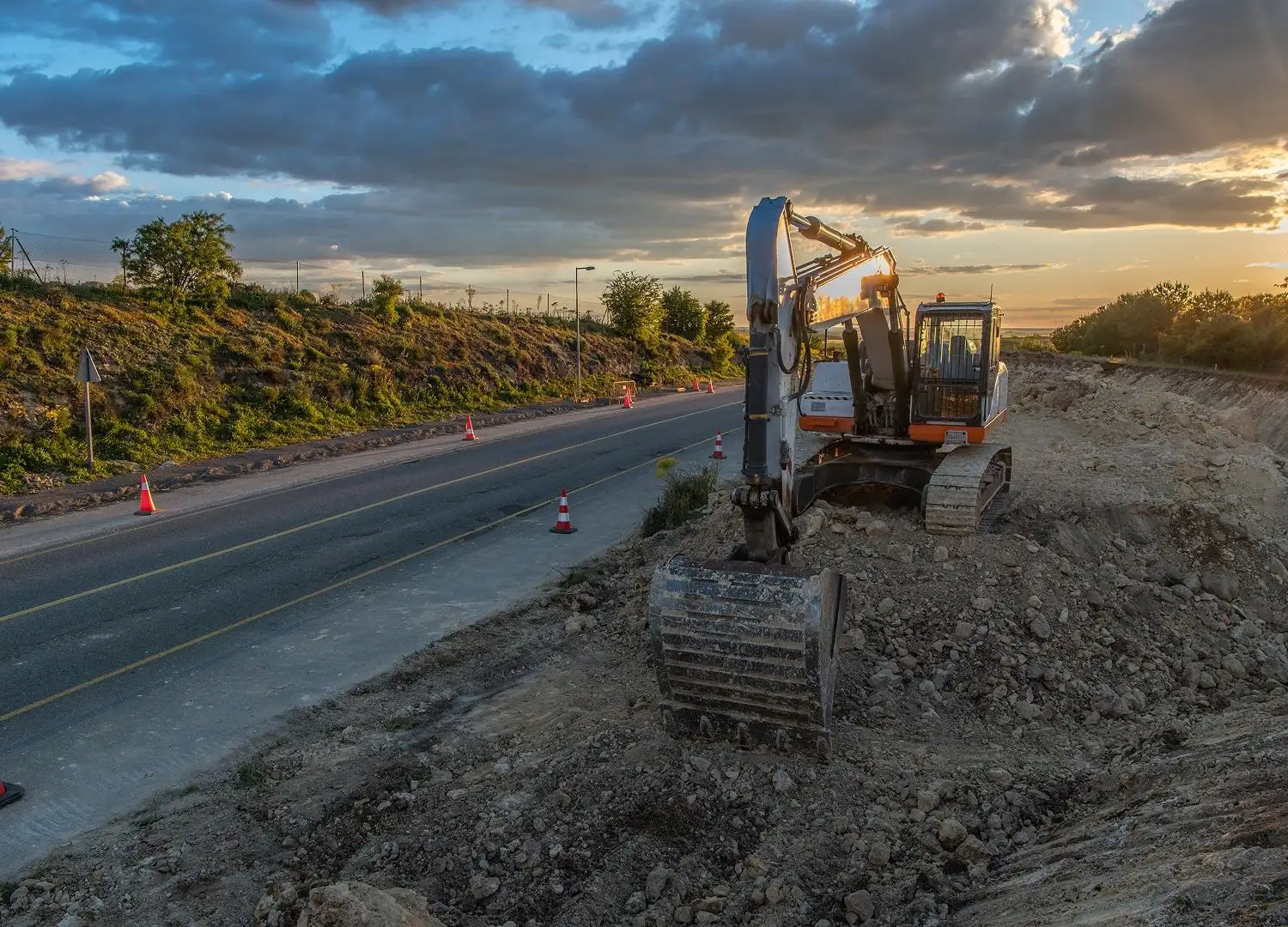 construction-22