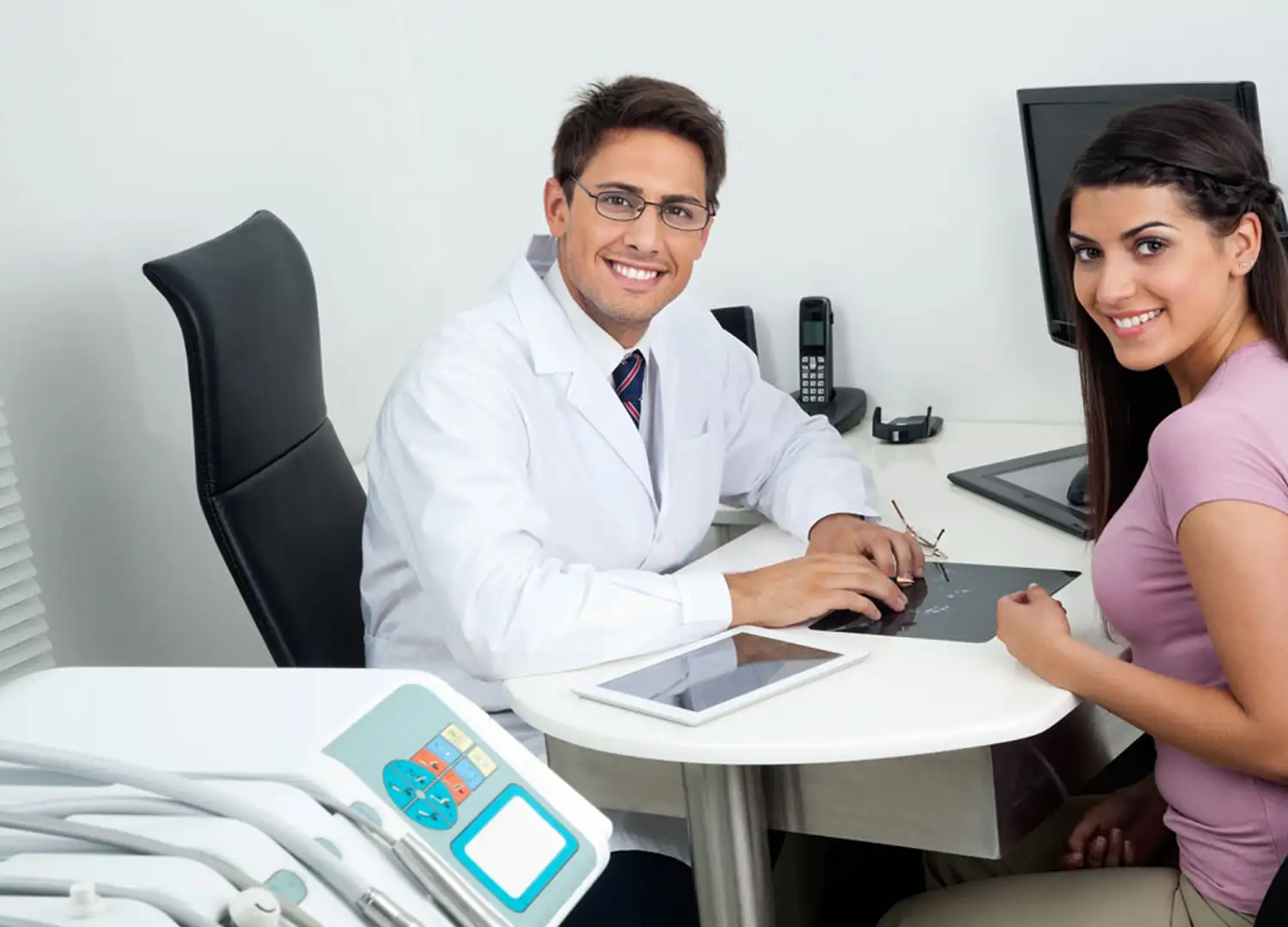 dental-23