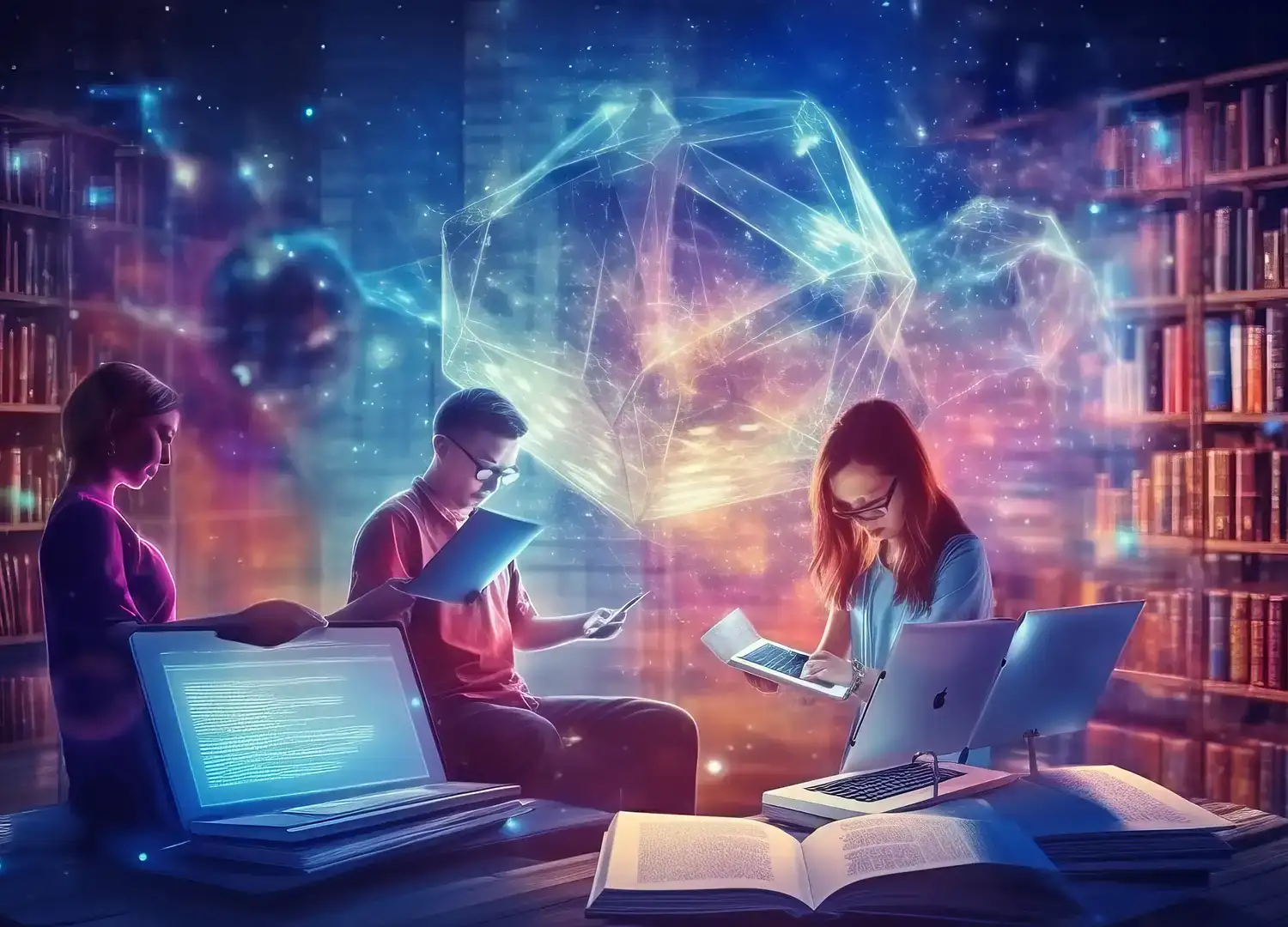 education-24