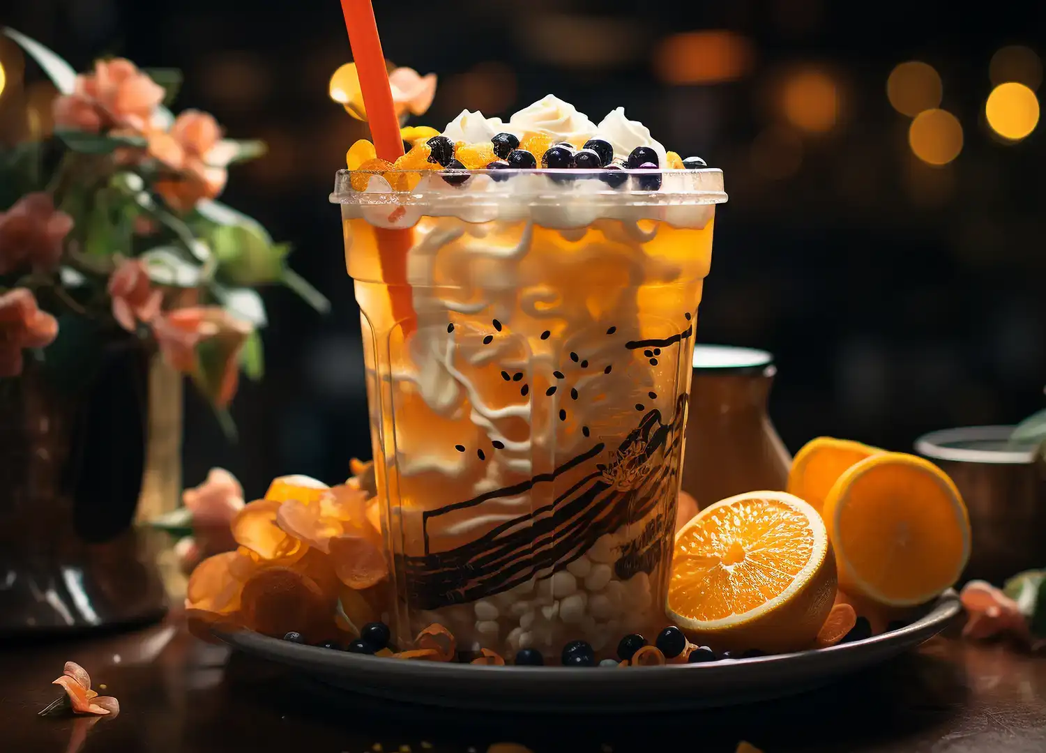 food-and-drink-37