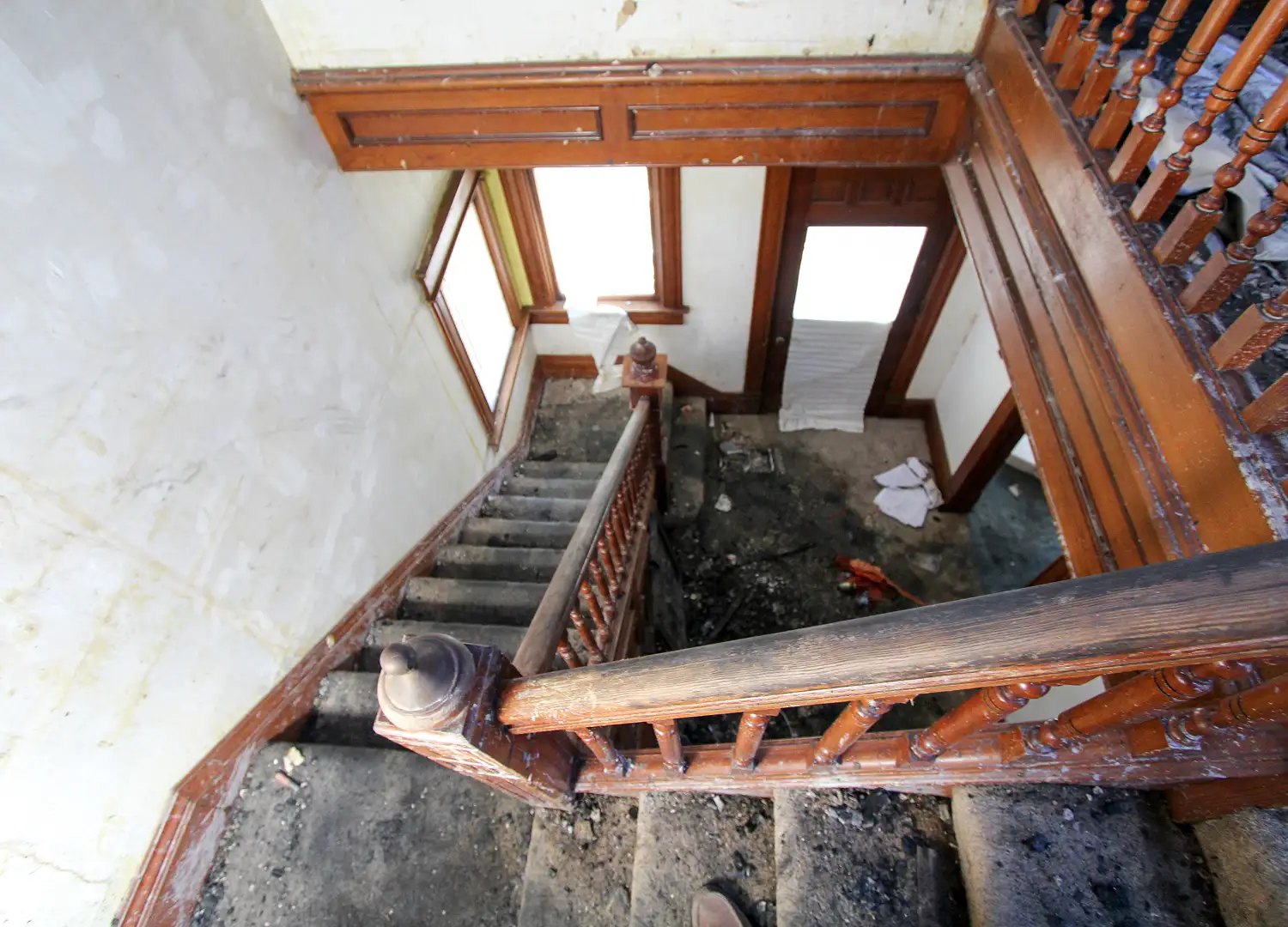 home-improvement-services-42