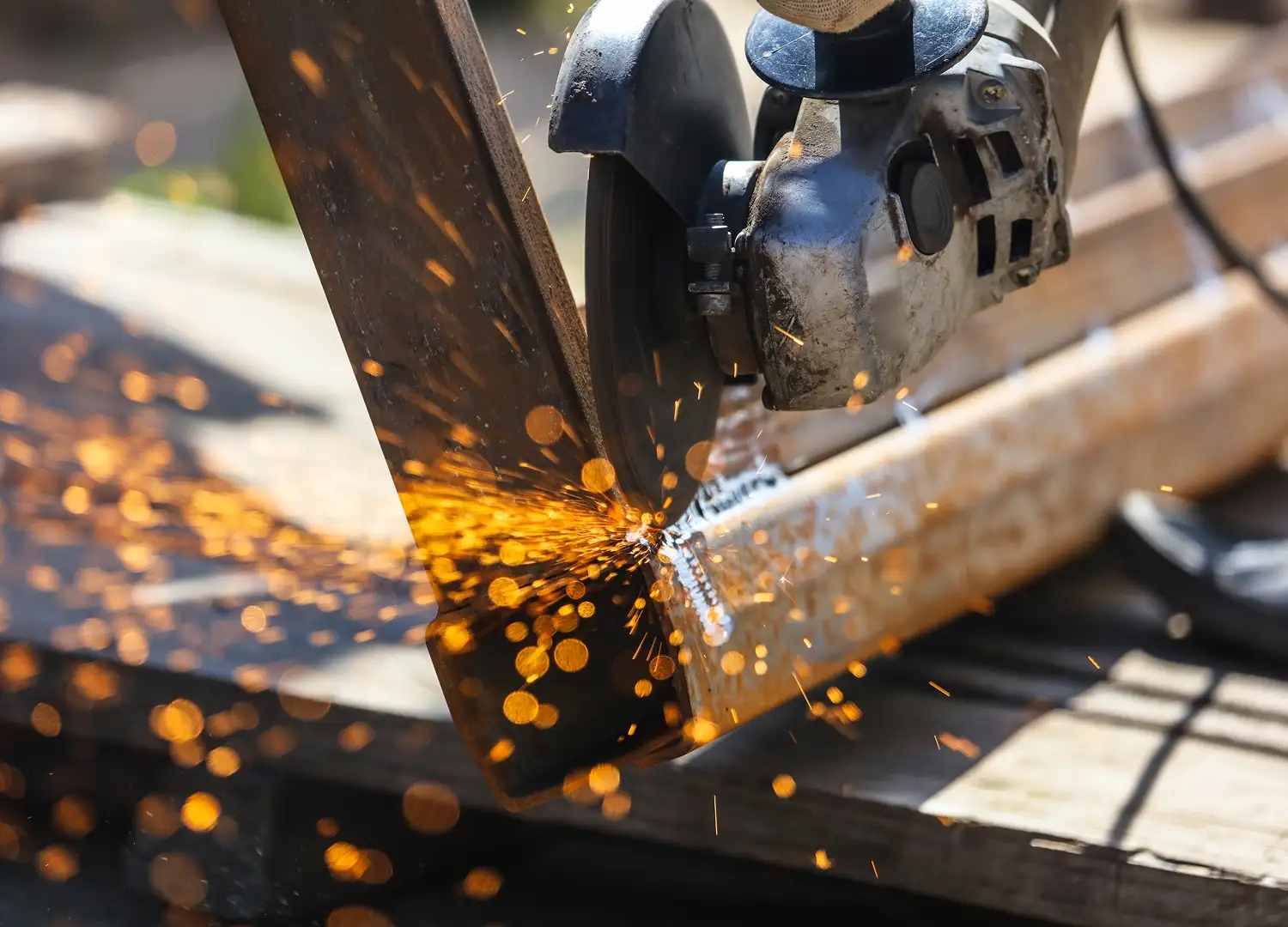 industrial-goods-and-services-44