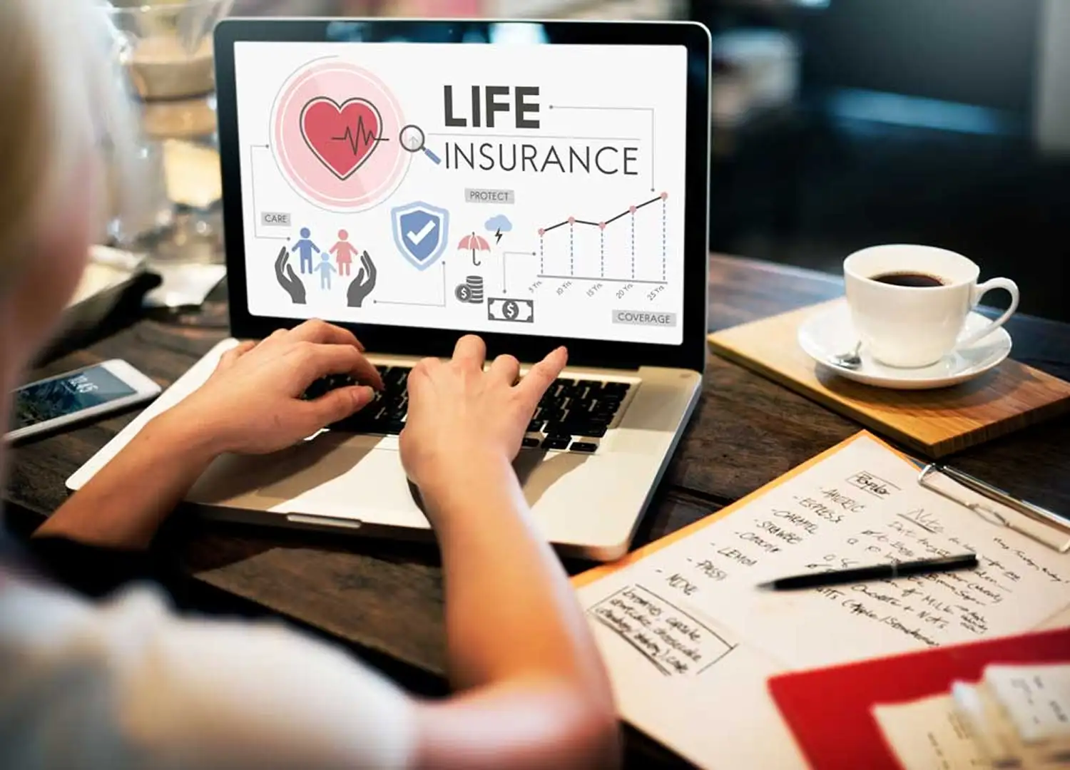 insurance-services-45