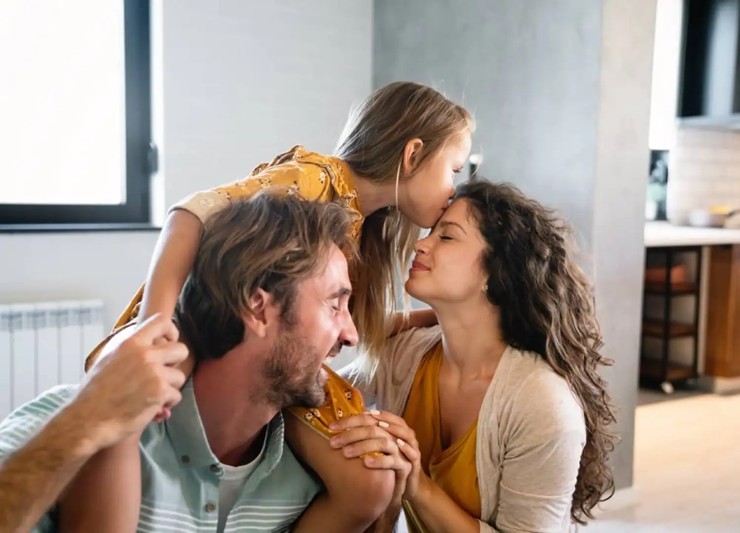 lifestyle-and-people-50