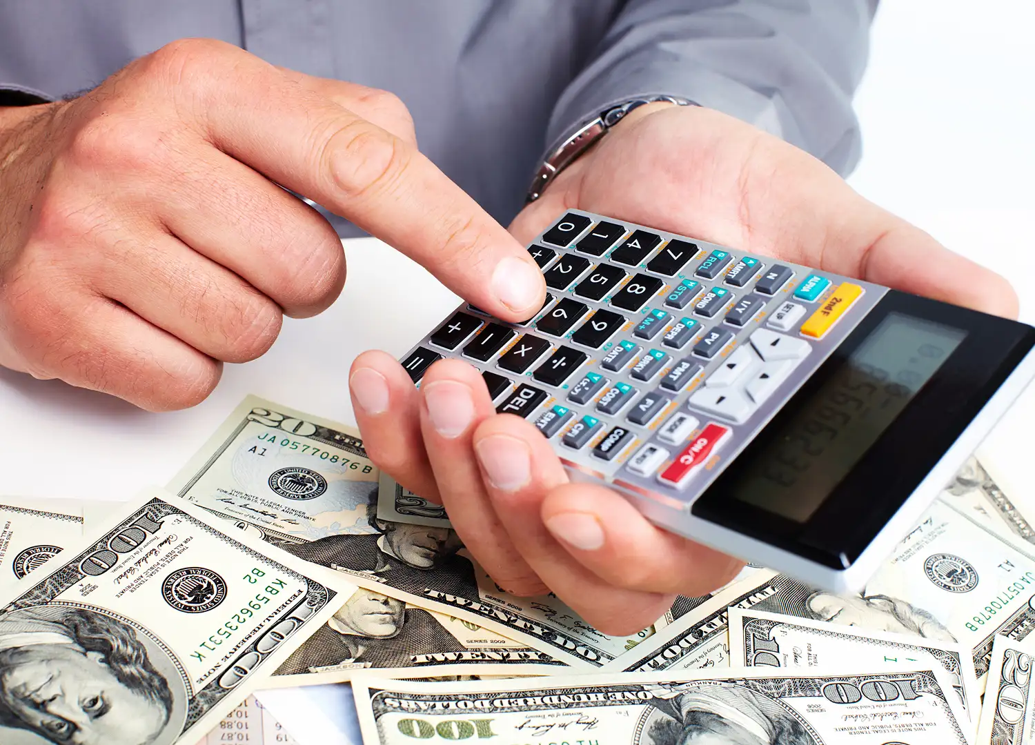 money-and-financial-services-52