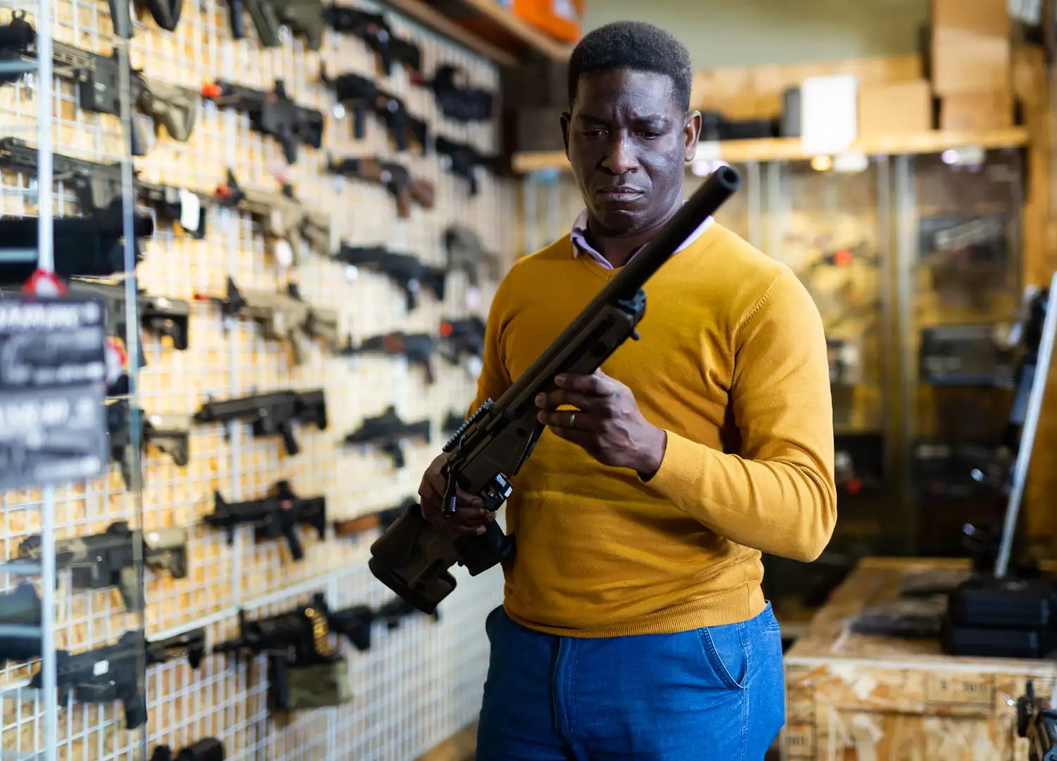 pawn-shop-and-gunsmith-54