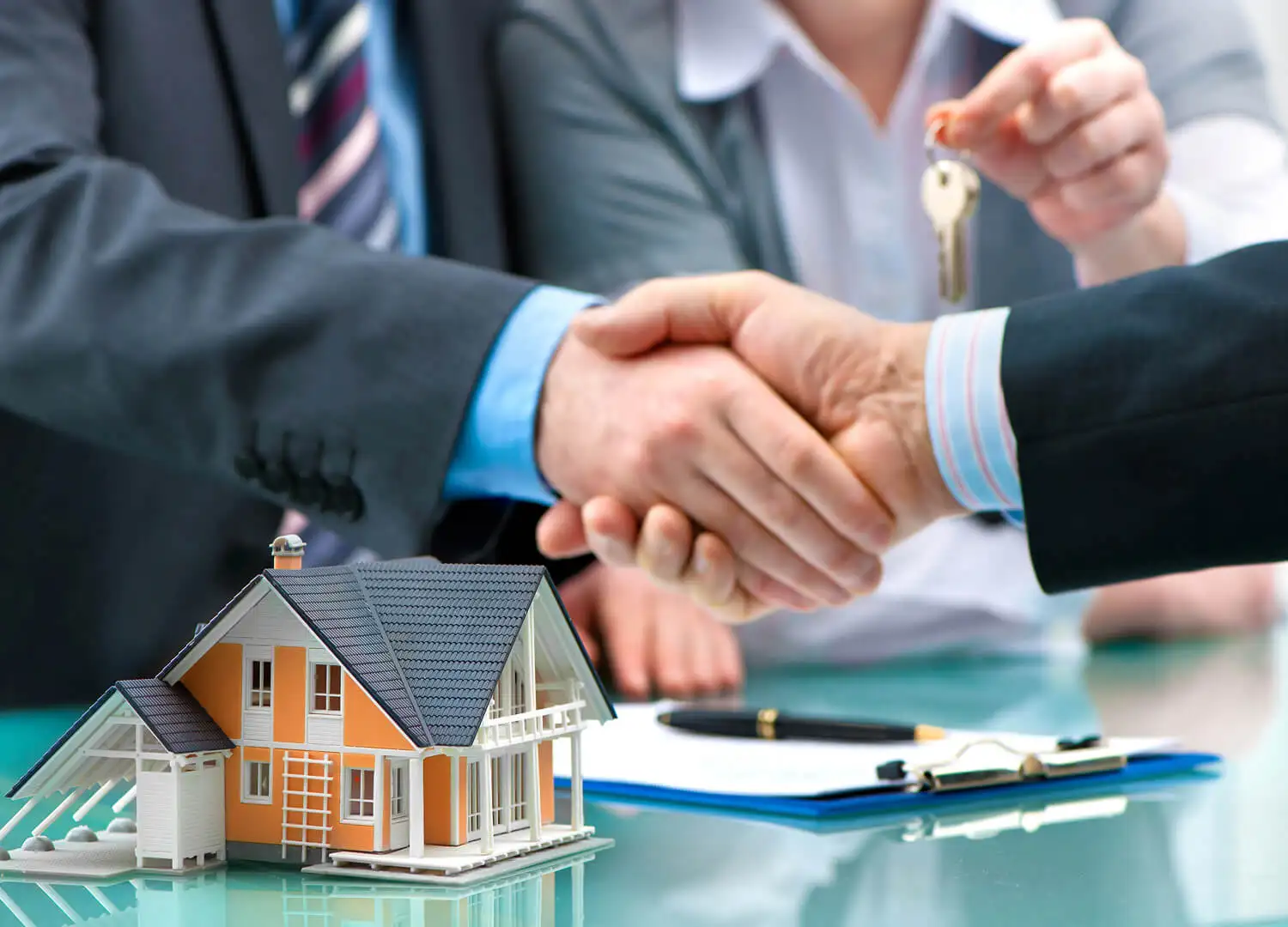 real-estate-and-property-57