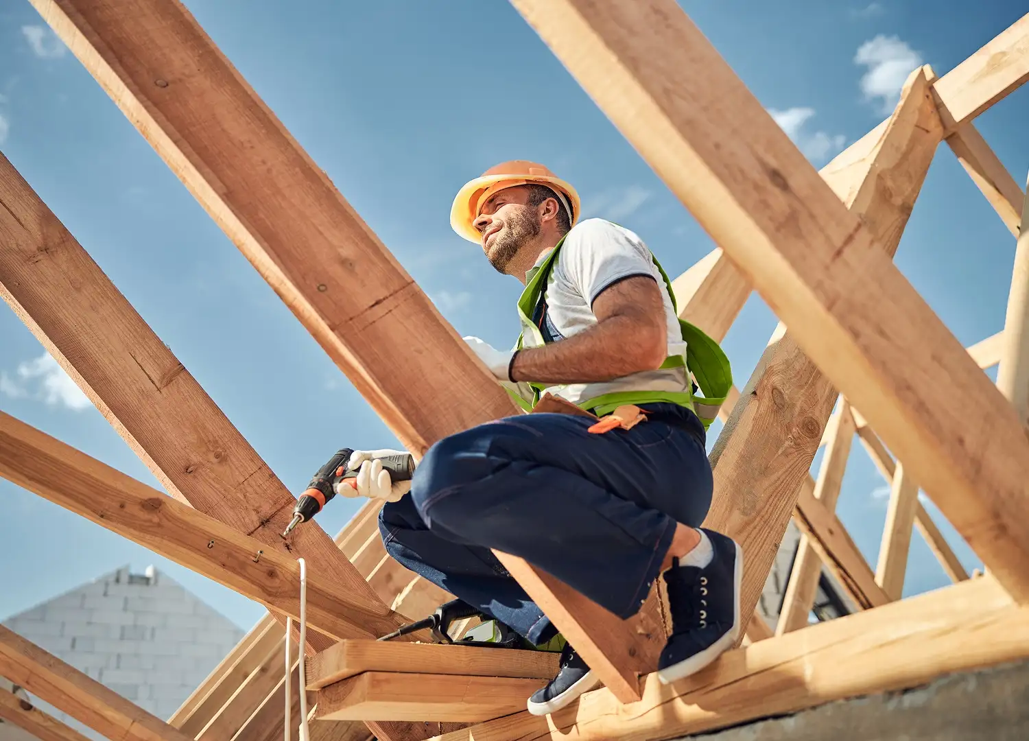 roofing-59