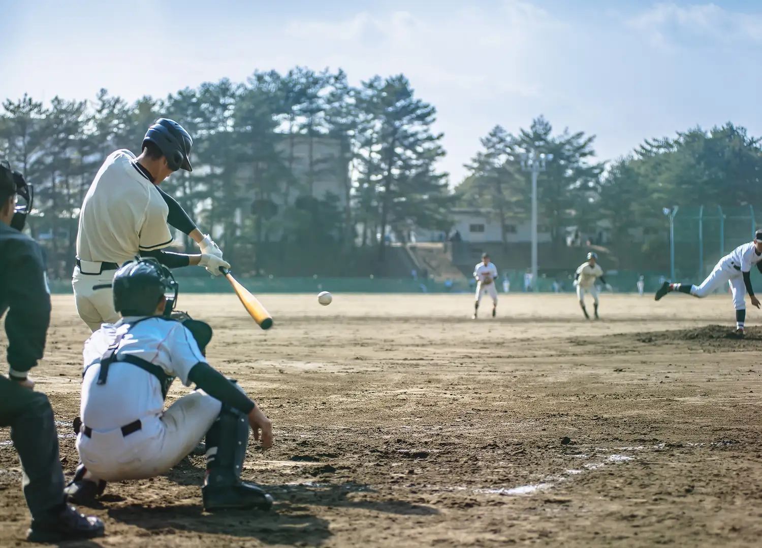 sports-and-recreation-64