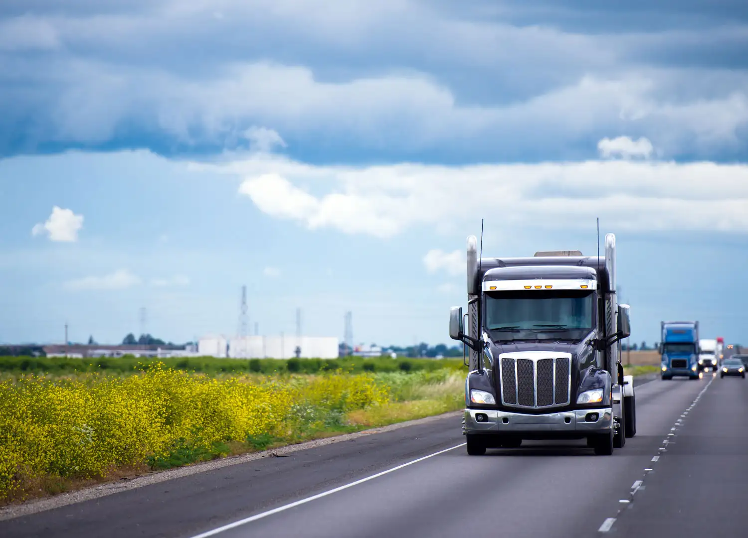 transportation-services-65