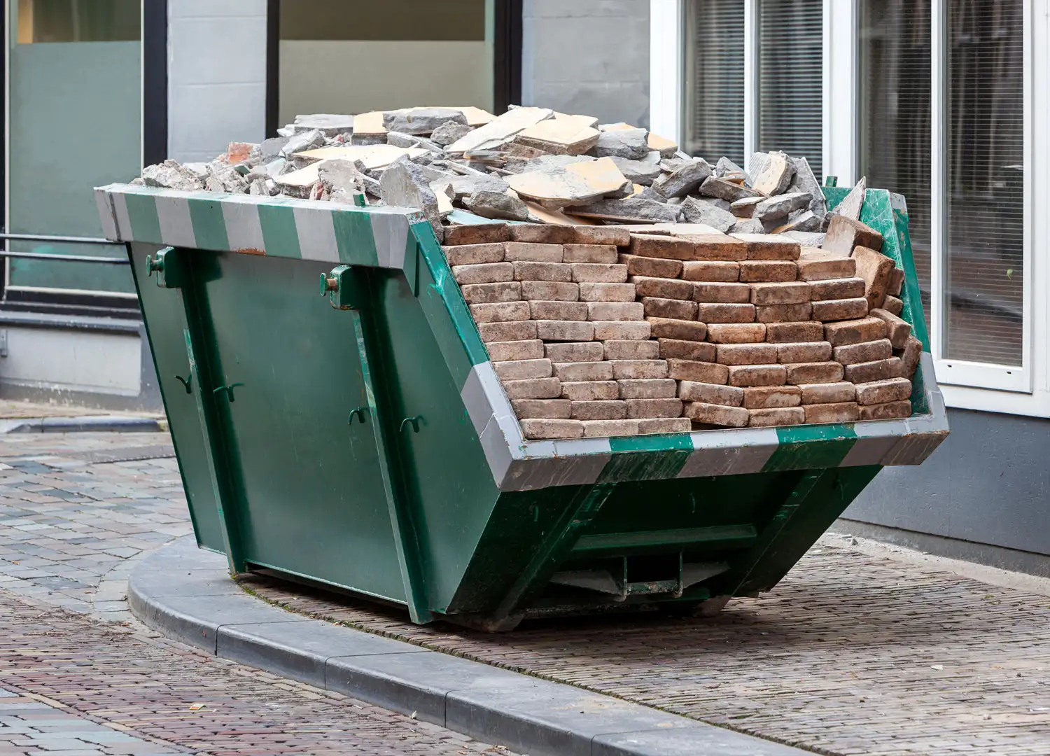 waste-management-67
