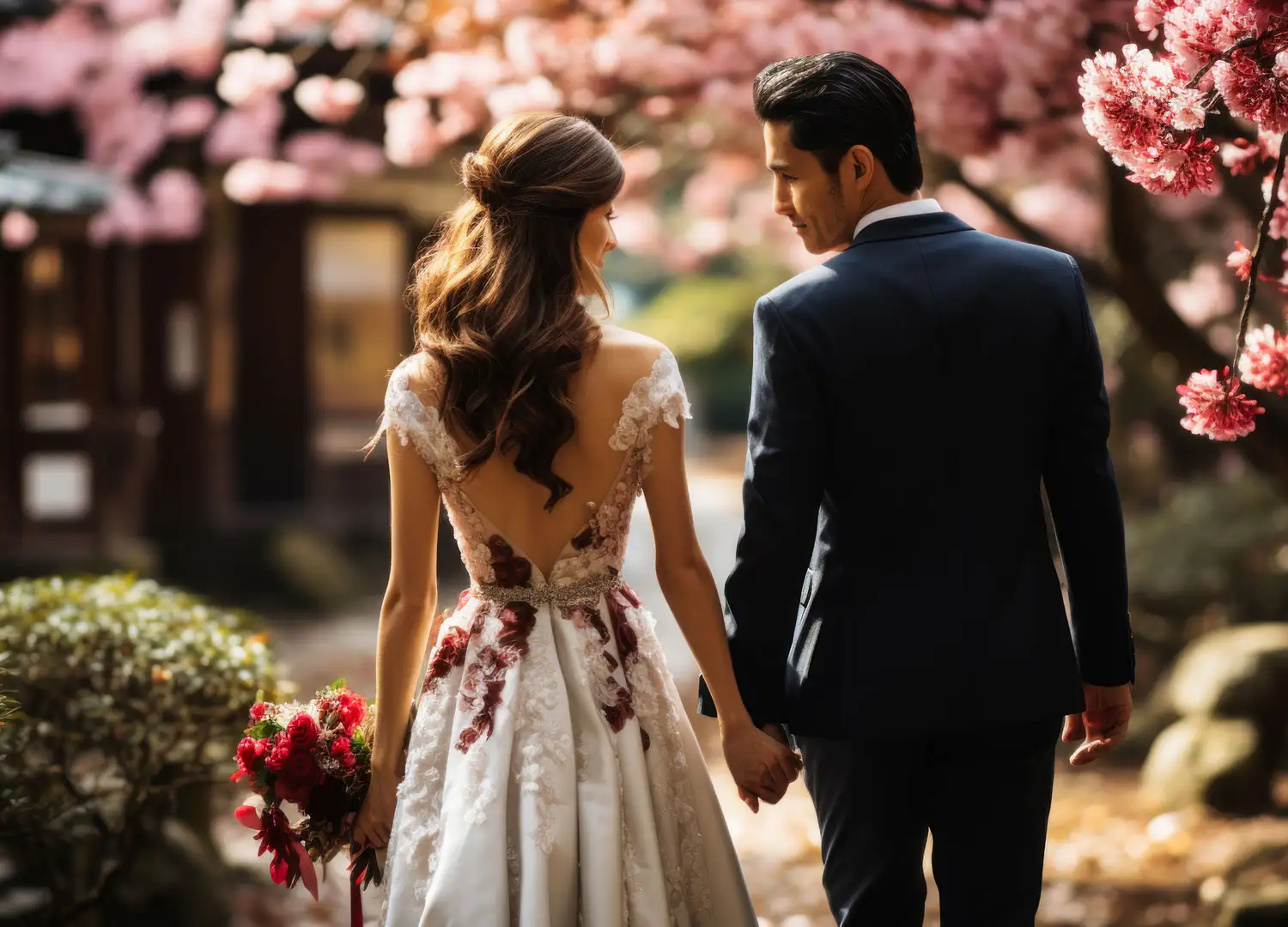 weddings-68